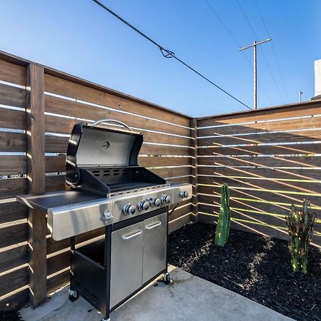 Vacation Home I Big Backyard I 5Min To Sofi Inglewood Extérieur photo