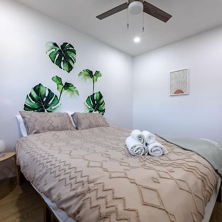 Vacation Home I Big Backyard I 5Min To Sofi Inglewood Extérieur photo