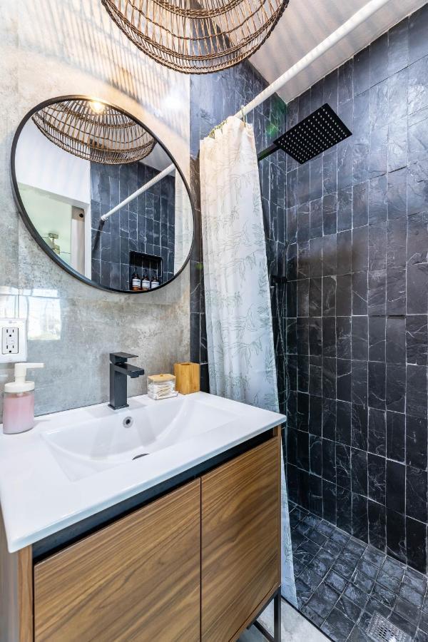 Vacation Home I Big Backyard I 5Min To Sofi Inglewood Extérieur photo
